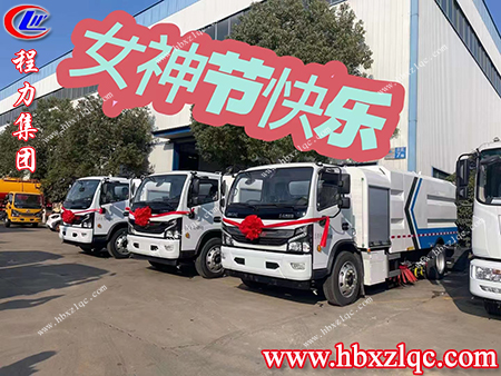 為什么婦女節(jié)有一百多年的歷史，但男人卻沒(méi)有屬于自己的節(jié)日呢